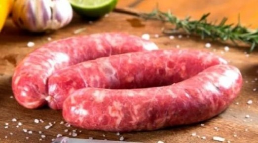 �������� ���� ��������� ���������� ������� � �������