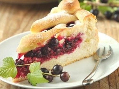 ������ ����� � ������ ���������� � �������: ��������� ��������� � ���