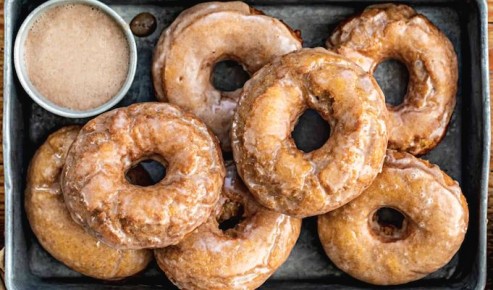 ��������� �������: ������� ���������