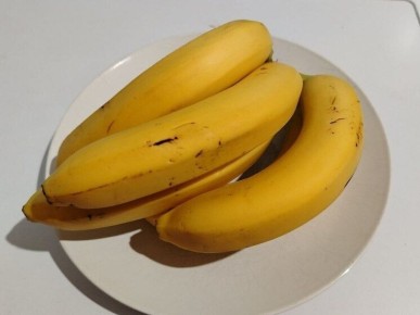 ��� �������� ������ �� �����������������: ������ �� ��������