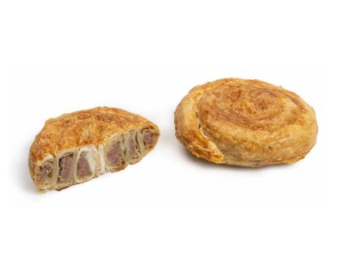 ��� ����� �������� ������ ���������