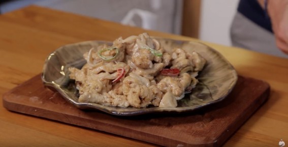 ������� ��-��������: ������ ������� � ������� ����