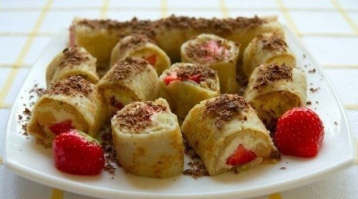 ������ ������� ����� � ��������� ��������: ������� ������ ��� �������