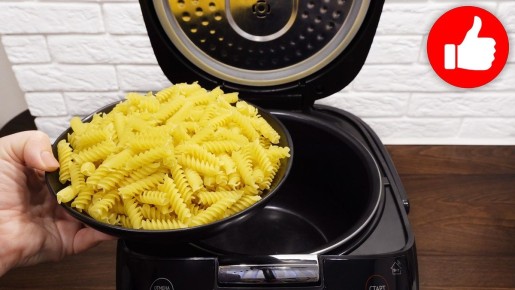 �������� � �������� � ��������: ������ � ������