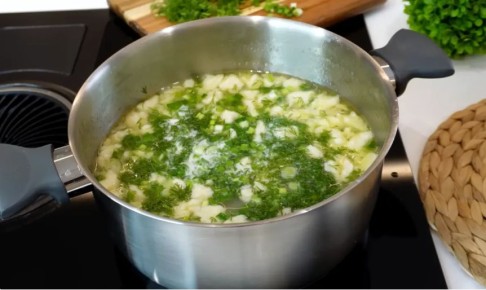 ��� ��������� ������� ������ � ����: �� ��������� ��������