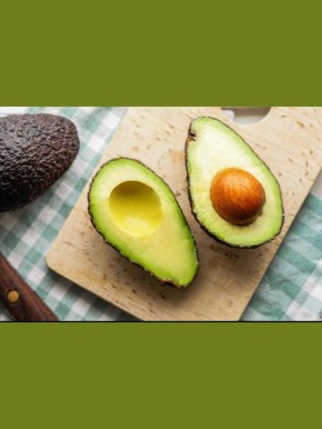 �������: ��� ��� ���� � ��� �� �������?