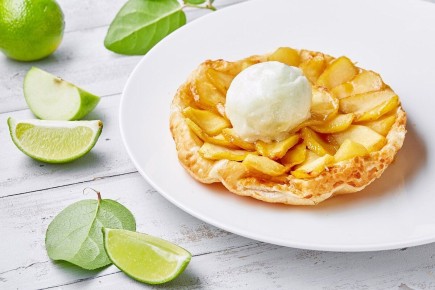 ��������� ������: �������� ���� ����� � ���������