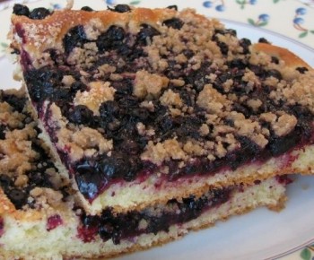 ������ �������� ����� � �������� � ����������: ��������� ������ ��� ������ ������