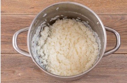 ���������� � ��������: ������ ����� � ������� � ���������� �����