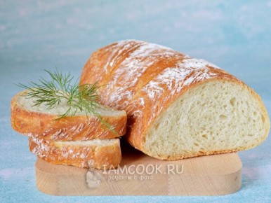 ������ �������� ���� ����� ����� ����� ������� ��������� �� 30 ������