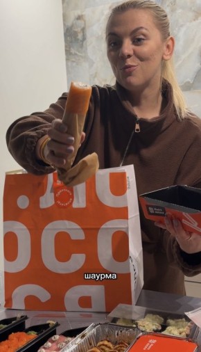 � ������� ����� ������: ��������� ��������, ������� ������� ���� ������������� � ����