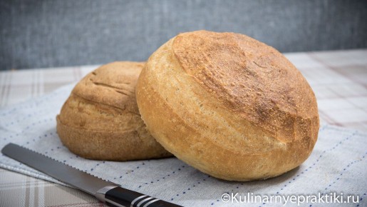 ������ ����� �� �����������: �������� ������� � ������ �� �����������