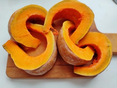 ��������� �������: 5 �������� ��� ������� �������� ��������