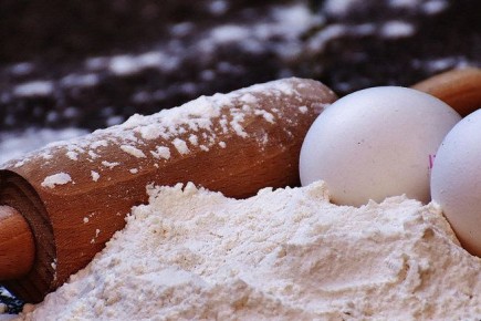 ������ ��������� ���� �� ������ �����������: ��� ������� � ��������