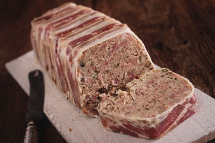 ������: ���������������� �����, ������� ����� �����������