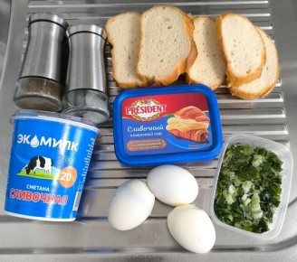 ������� ������� ���������� � ����� � �����: ������� ������ ��� ��������