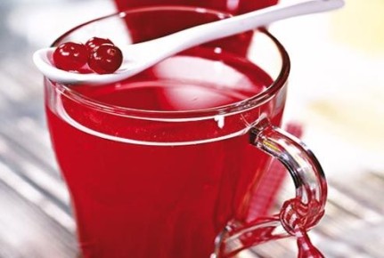 �������� �������, ������� ������� ������