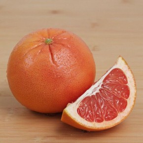 ���������: ���� ����� ��� �������� � ���������