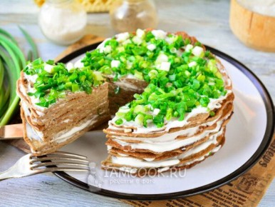 ���� �� ������: ��� ������� ������ ��������� ���������