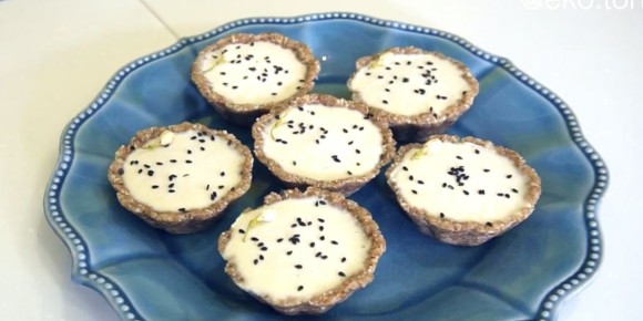 ������ ������ ���������� ��� �������: �������� � ���� � ������ ������