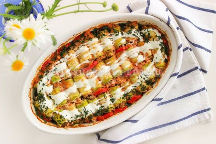 ��������� �������: ������� �� ��������, ������� ��� ������