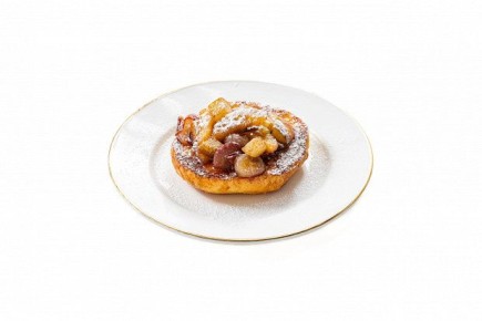 ������ �������: ����������� ������ � ������������������� ��������