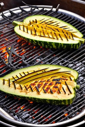 ��� ������� ��������� ������� ��� ����� � ������ ��������� ���� � �����