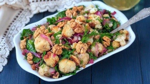 ����� �� ���������� ������� �������: ��� ������� ���������� ������ � �������� ��������