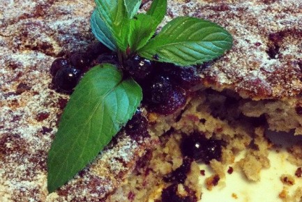 ������� �������� � ������ ����������