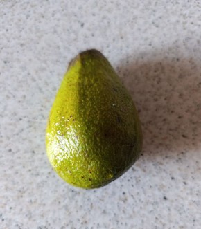 Как авокадо завоевало доверие: история второго шанса