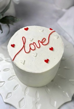 Как новичку успешно заработать на сладких подарках к праздникам