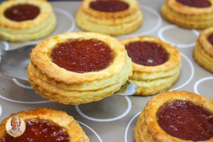 ������� ��������� ������� ������� � �������� ��������