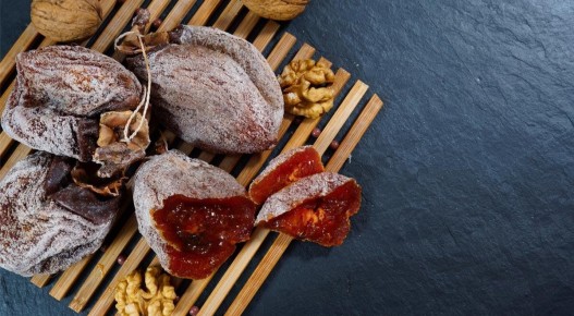 ������� �����: ����������� ���������� ����� � ���������� �������