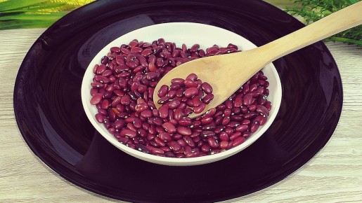 ������ ����� � ������� �� 5 �����: ��������� ������� ��� �����