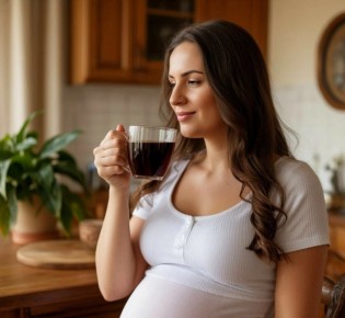 ������ ��� �� ����� ������������: ��� ����� ����� ��� �����������