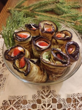 ����������� �������� � ����� � ��������: ������� ������� ��� ������� �����