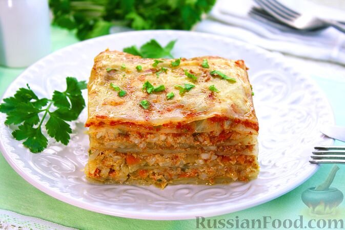 Вкусные рецепты для начинающих: простота в каждом блюде