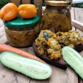 ������������ �������: ��� ���������� ������ � ������ � �����