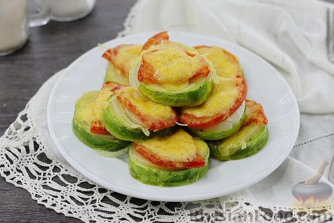 Необходимые рецепты для экономичного рациона