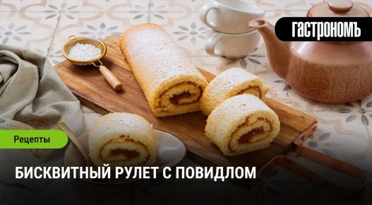 ��� ����������� ��������� ���������� ����� � ��������: ����������� ������