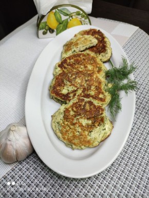 ������ ������� ���� ������� � ������� � �������