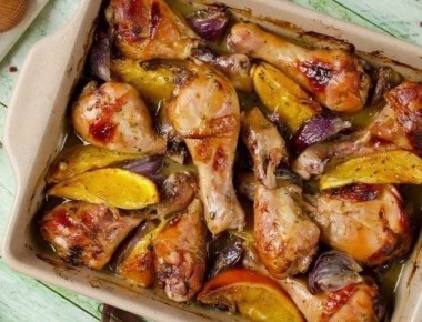 ������ � ���������� ��������: ��������� ������ �� ��� ����