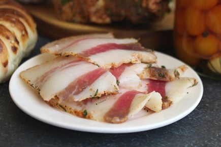 ��� ����������� ������� ���� � ������ ���������� � �������� ��������