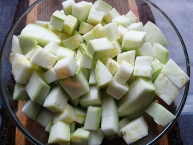 ���������� ������: ��������� �������� � �������������� ������