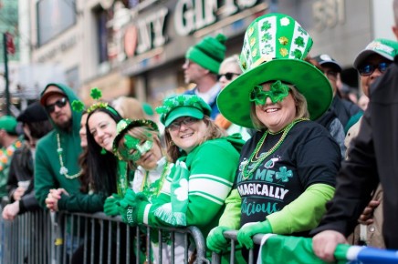 ��� ������������� ���� ������� �������: �� ����� �� ������������ ������