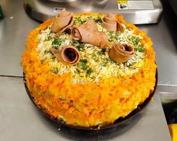 ����� � ������ �������� �����: ��� ������� ����� ������