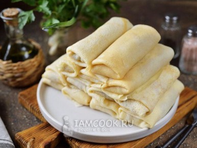 9 ������������� ������� ��� ������: ������� � �� ������