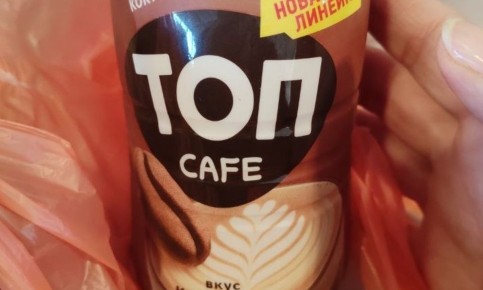 �������� �������� � �������� ������: ������� �� ����������