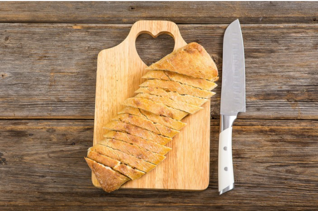 Трио брускетт: Вдохновляющие сочетания с ростбифом и сырами