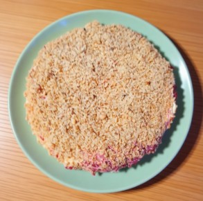 ��������������� ����: ����� �������� ��� ������ �������